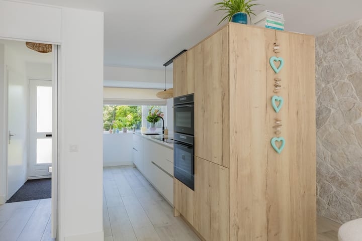 Foto 19 van Smallekamp 4