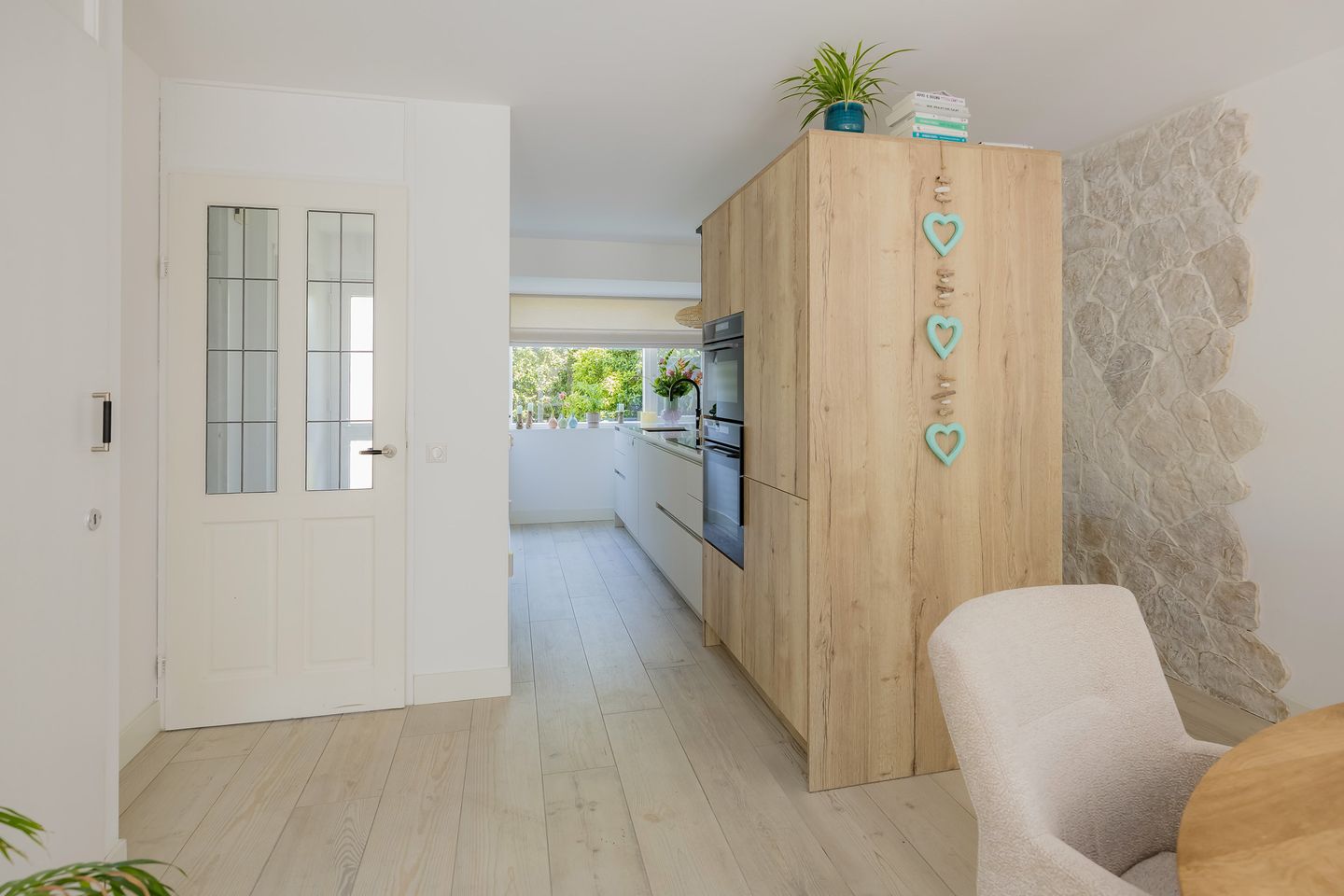 Foto 20 van Smallekamp 4