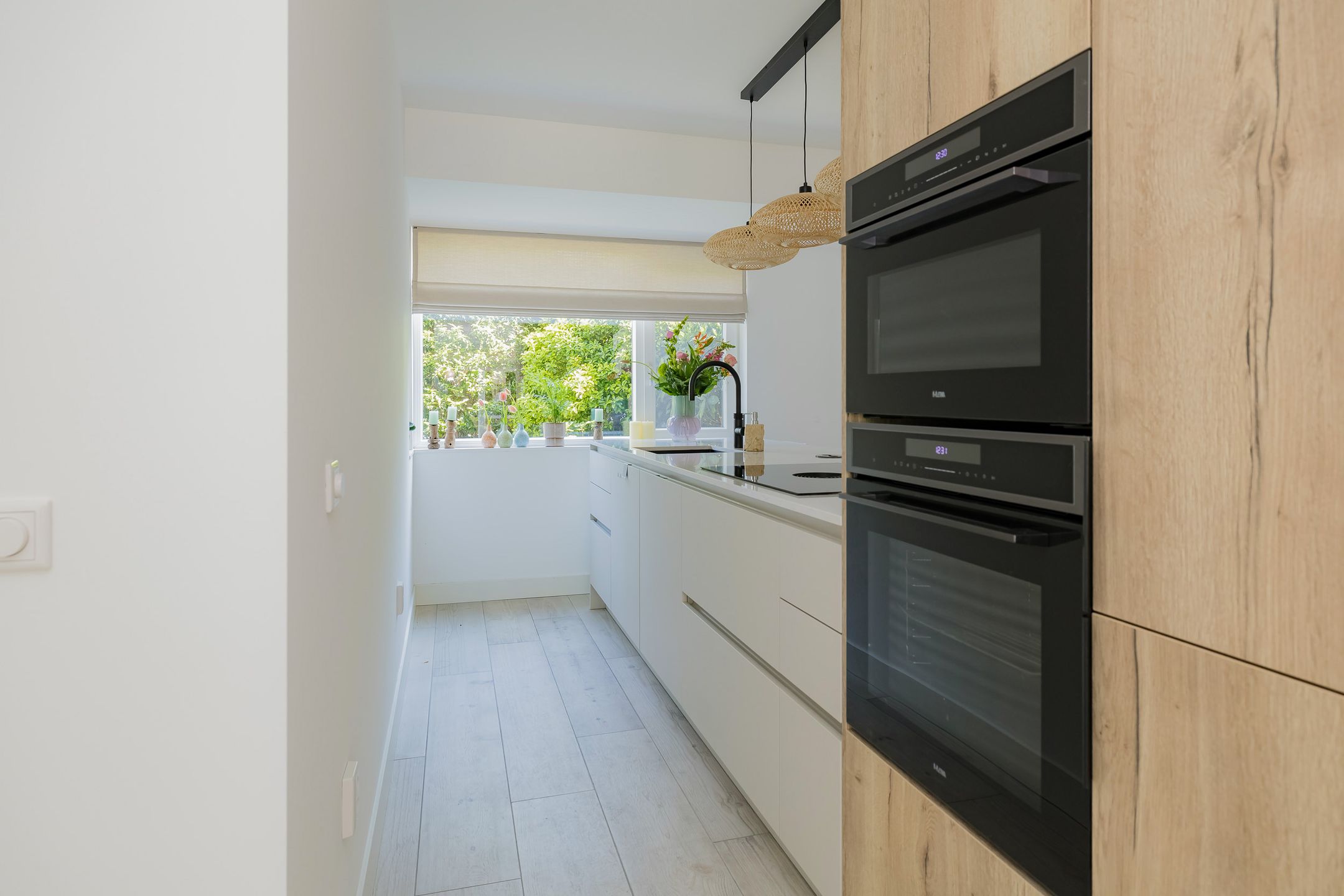 Foto 21 van Smallekamp 4