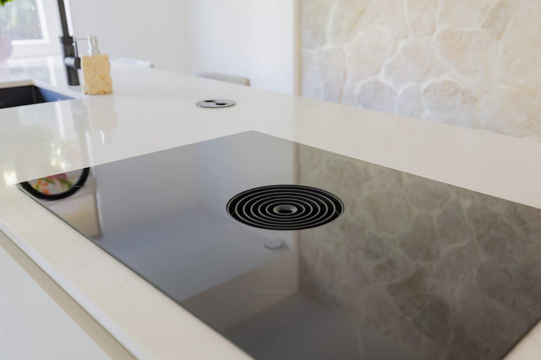 Foto 22 van Smallekamp 4