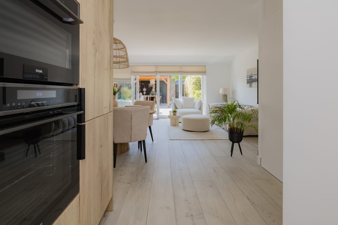 Foto 23 van Smallekamp 4