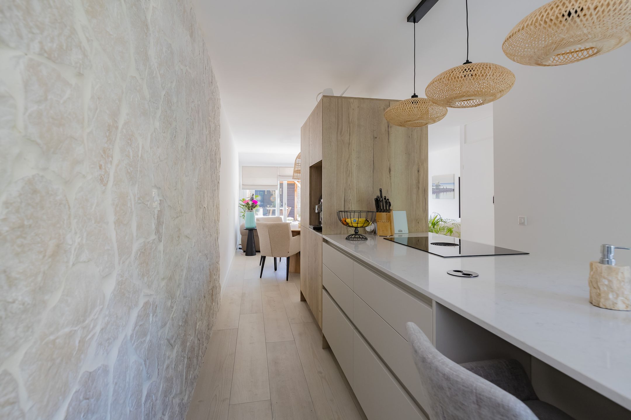 Foto 24 van Smallekamp 4