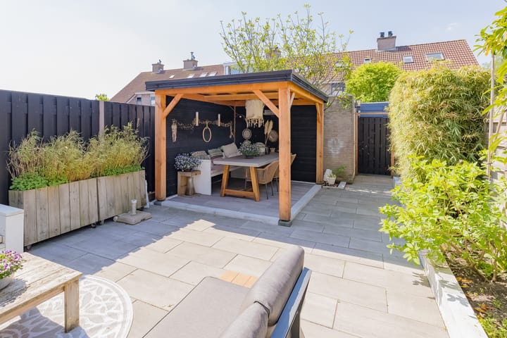 Foto 26 van Smallekamp 4