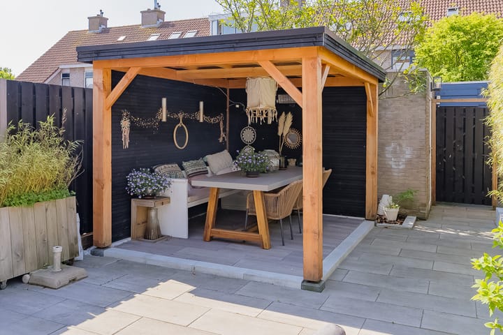 Foto 27 van Smallekamp 4