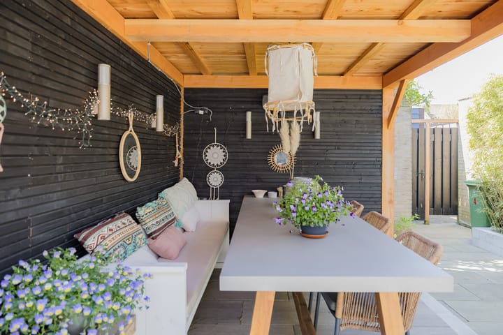 Foto 28 van Smallekamp 4