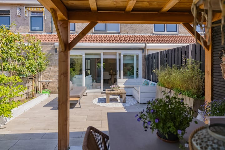 Foto 29 van Smallekamp 4