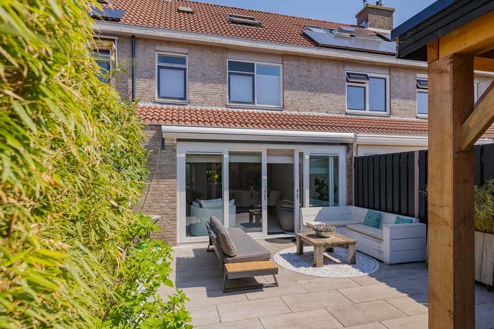 Foto 30 van Smallekamp 4