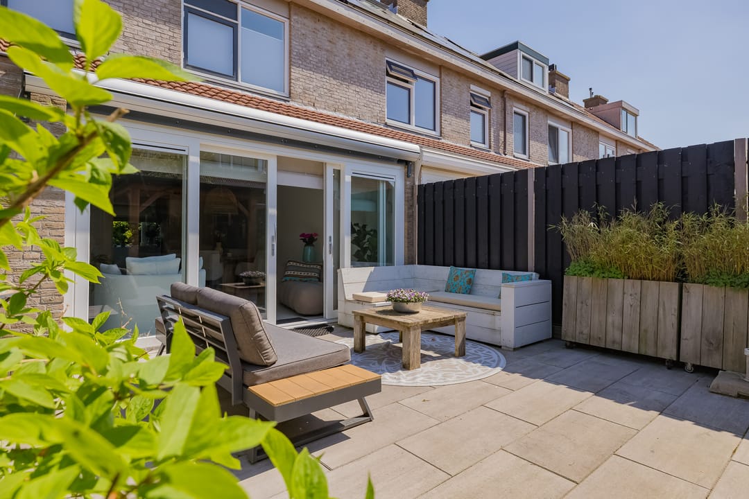 Foto 31 van Smallekamp 4