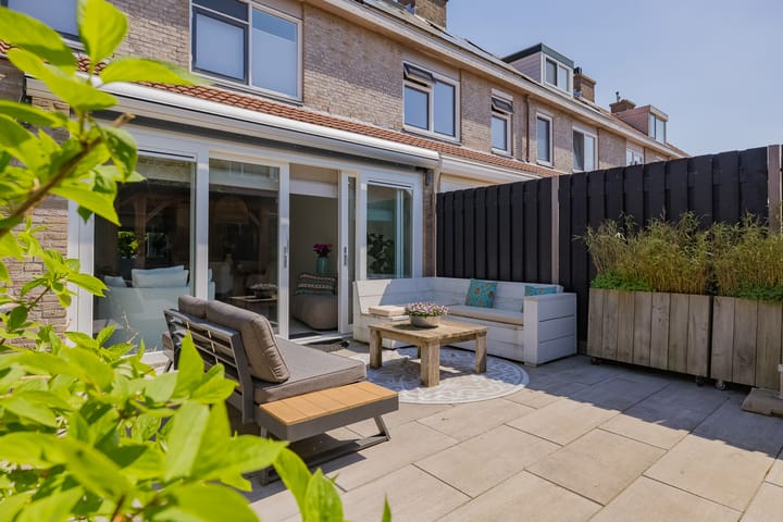 Foto 31 van Smallekamp 4