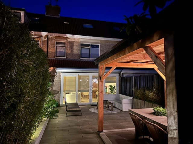 Foto 32 van Smallekamp 4