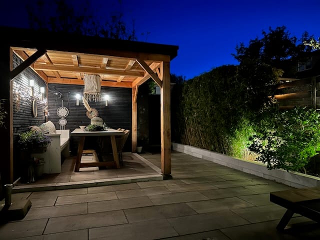 Foto 33 van Smallekamp 4