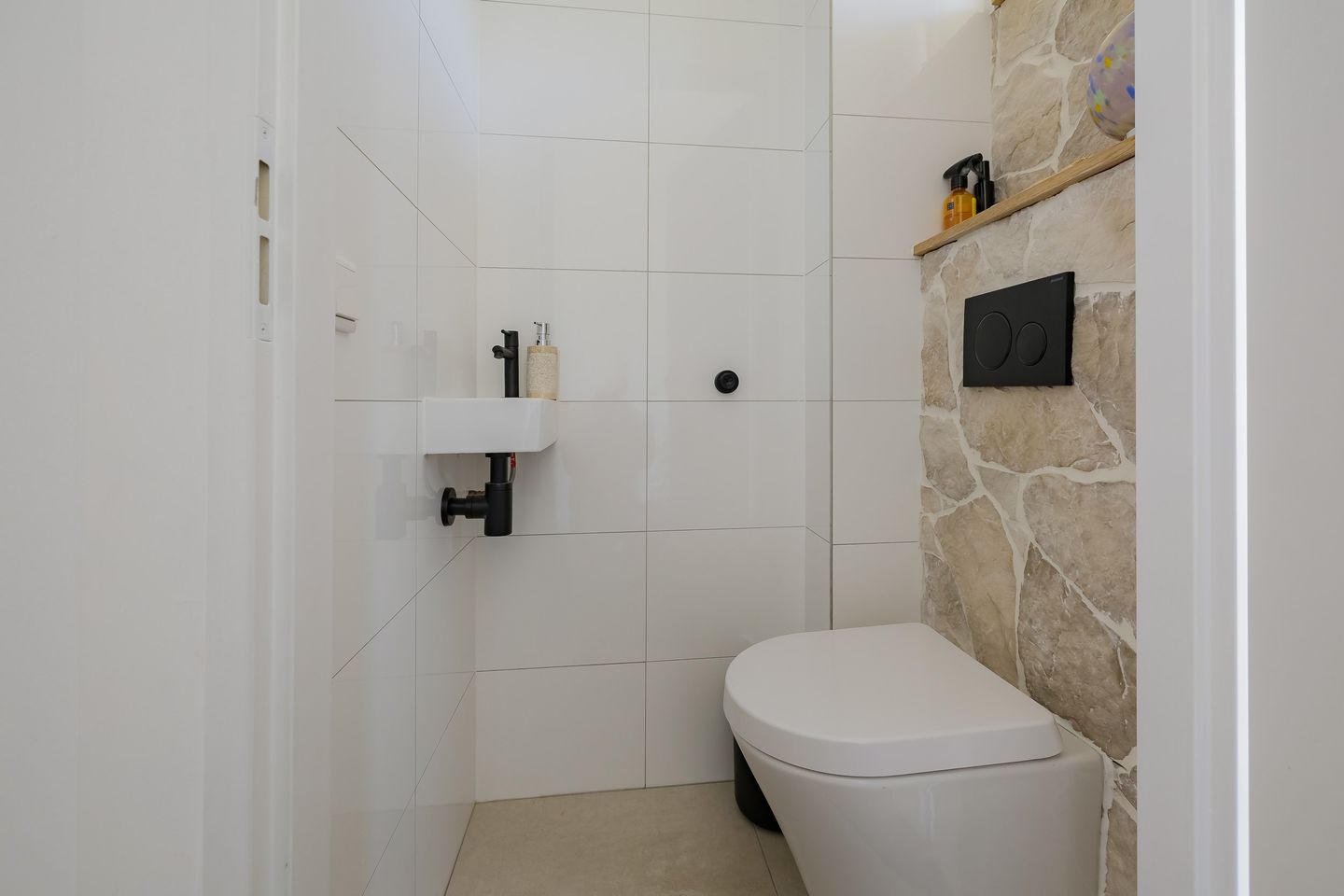 Foto 34 van Smallekamp 4