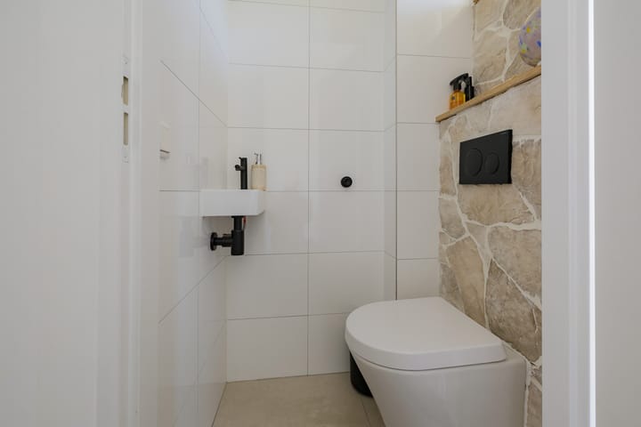 Foto 34 van Smallekamp 4