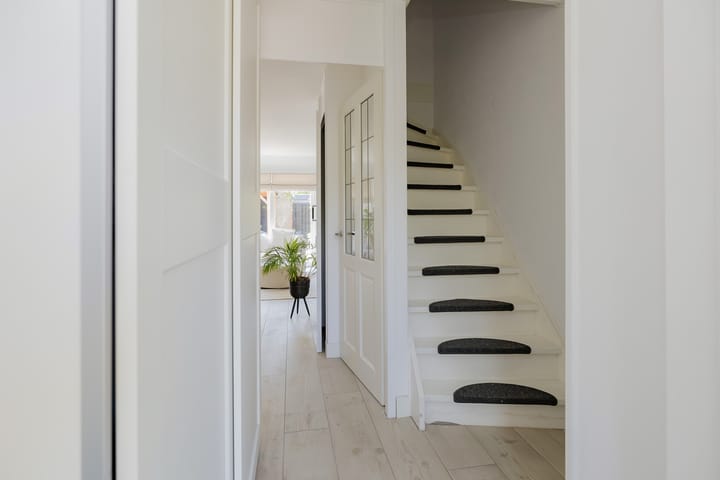 Foto 35 van Smallekamp 4