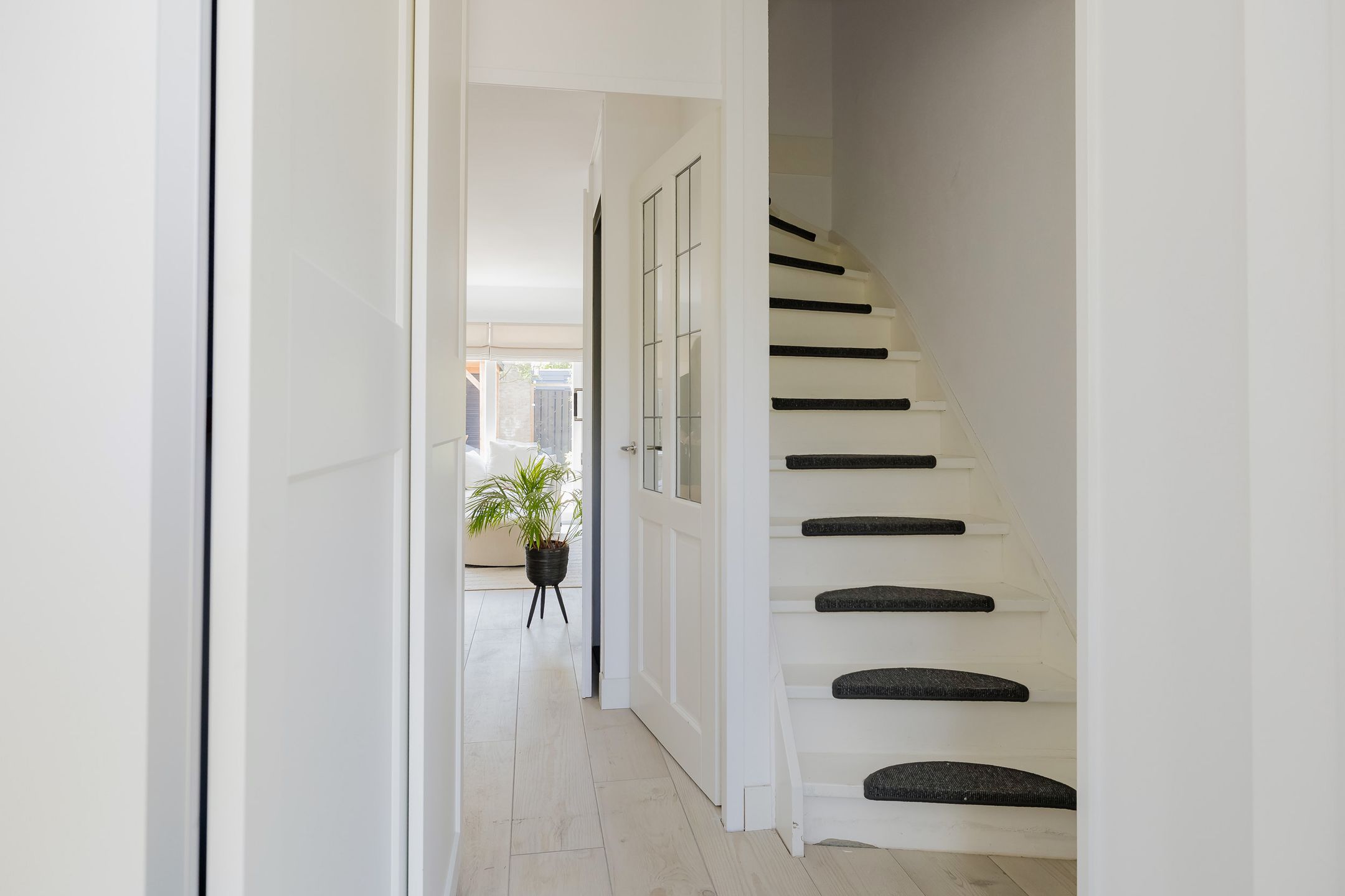 Foto 36 van Smallekamp 4