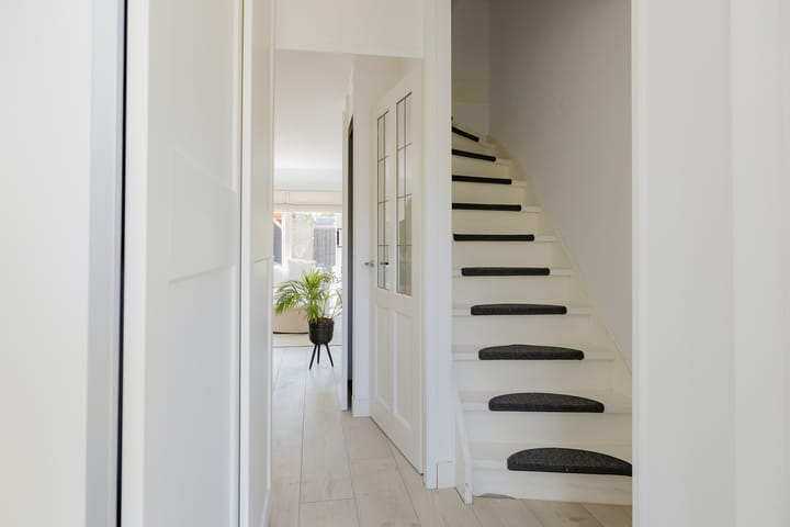 Foto 36 van Smallekamp 4