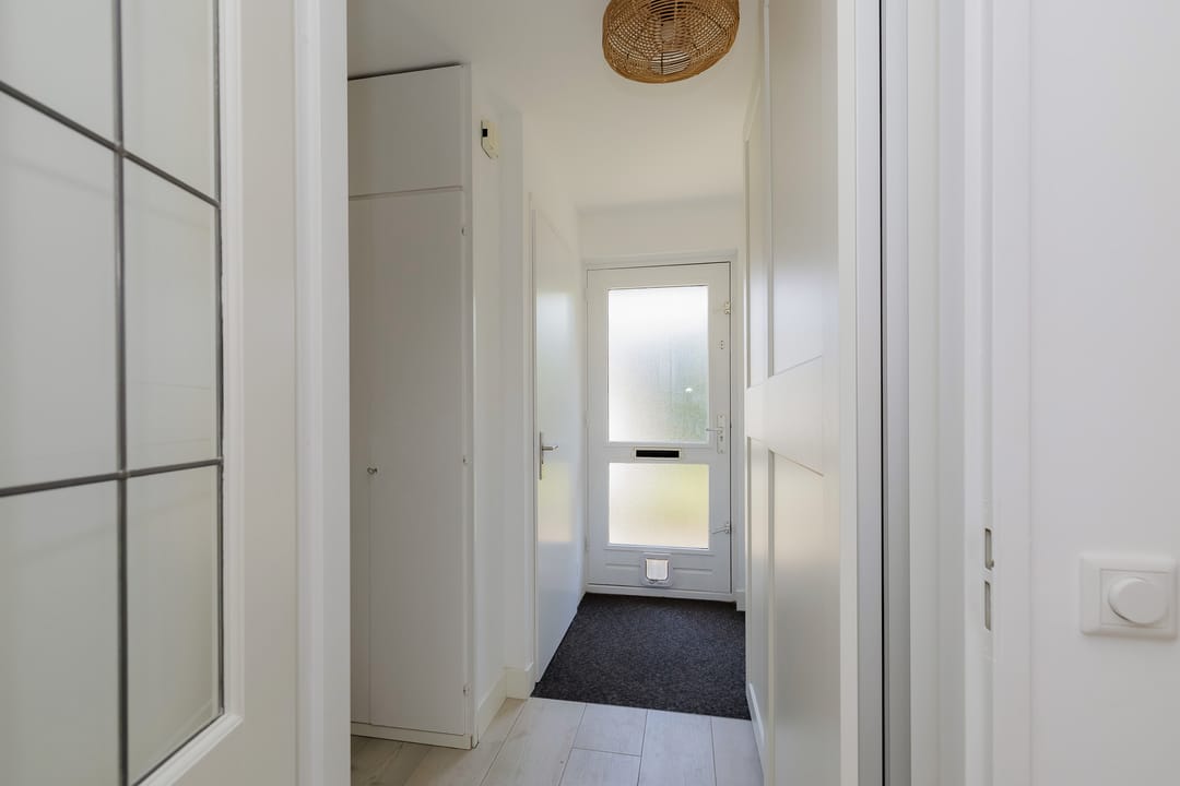 Foto 37 van Smallekamp 4