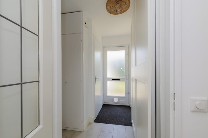 Foto 37 van Smallekamp 4