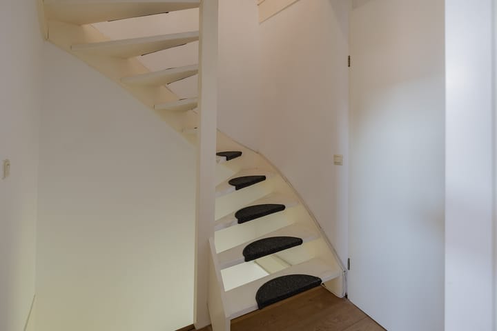 Foto 38 van Smallekamp 4