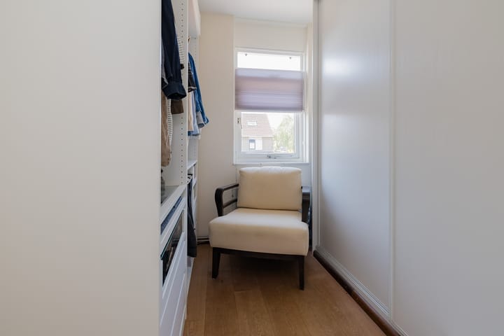 Foto 39 van Smallekamp 4