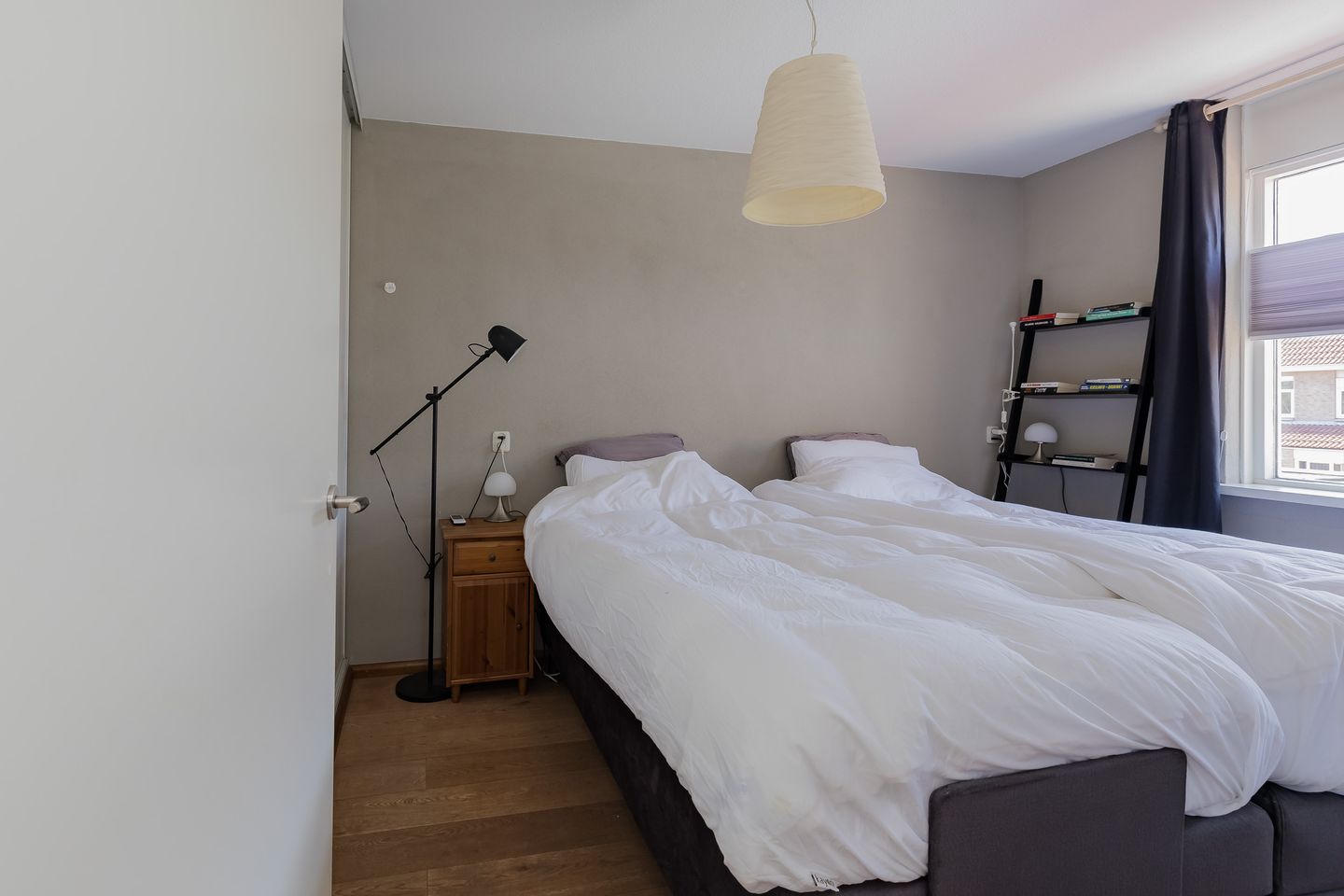 Foto 40 van Smallekamp 4