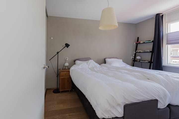 Foto 40 van Smallekamp 4