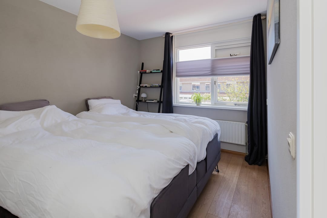 Foto 41 van Smallekamp 4