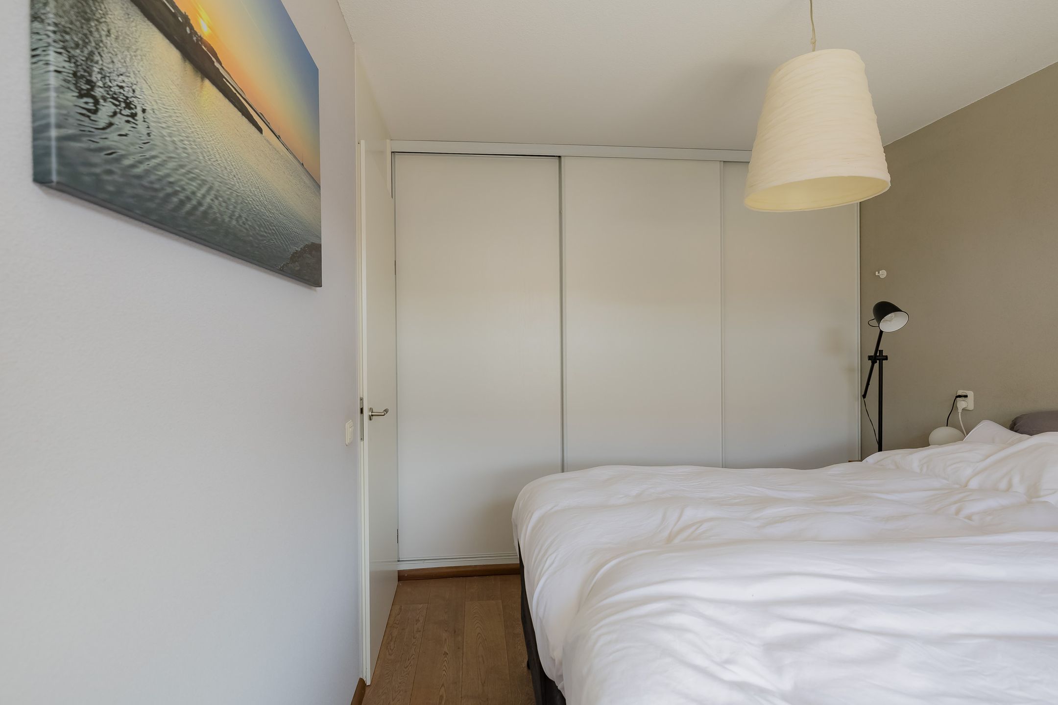 Foto 42 van Smallekamp 4