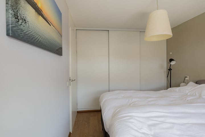 Foto 42 van Smallekamp 4