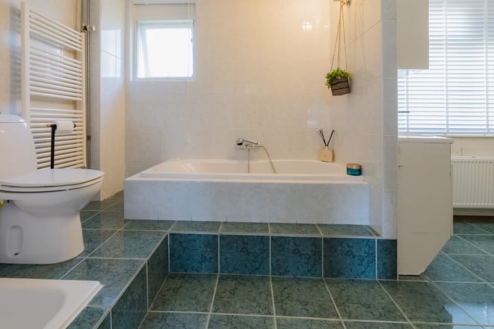 Foto 43 van Smallekamp 4