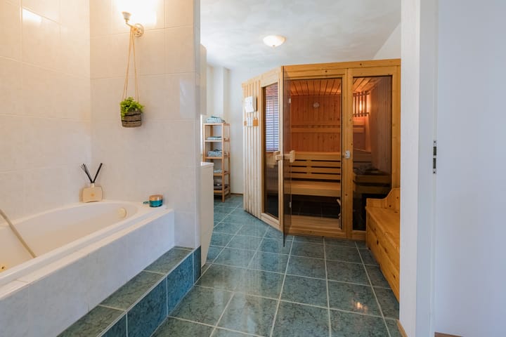 Foto 44 van Smallekamp 4