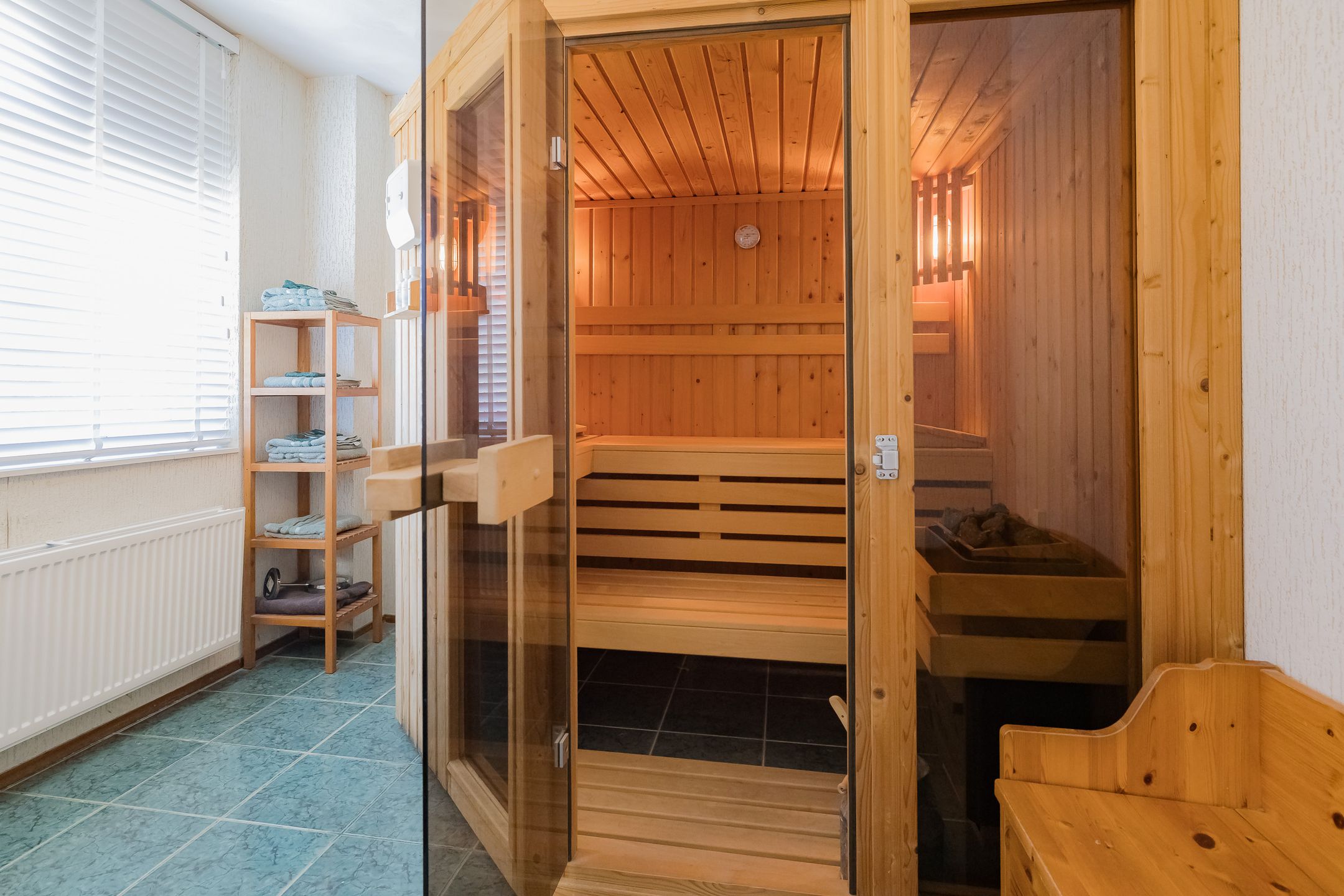 Foto 45 van Smallekamp 4