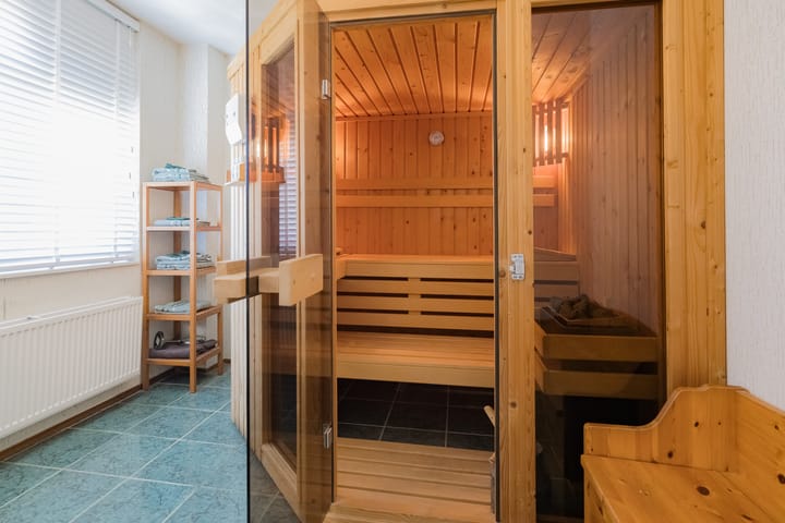 Foto 45 van Smallekamp 4