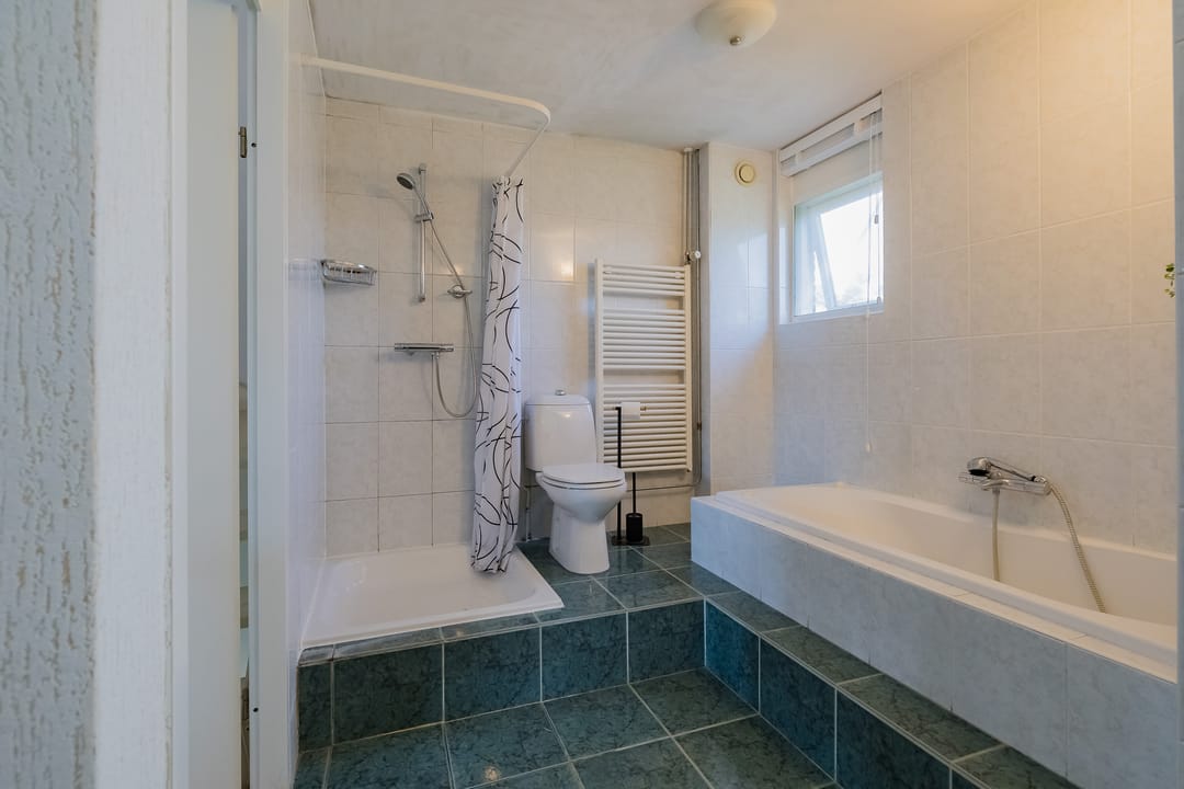 Foto 46 van Smallekamp 4