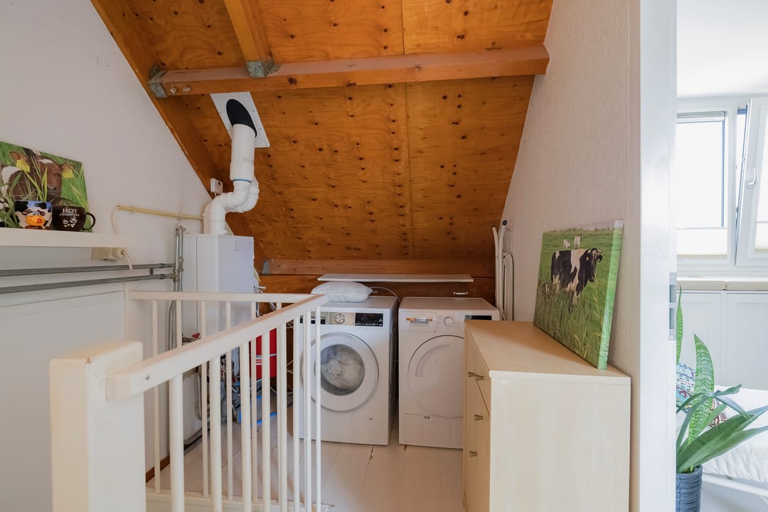 Foto 47 van Smallekamp 4