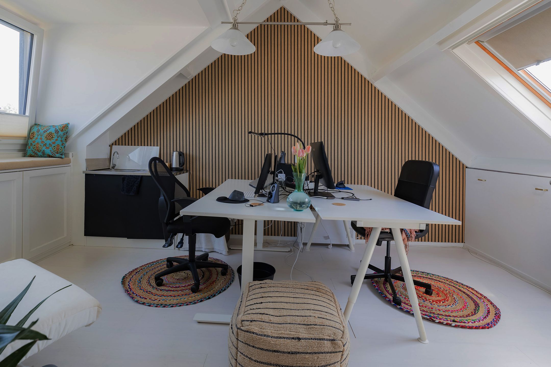 Foto 48 van Smallekamp 4