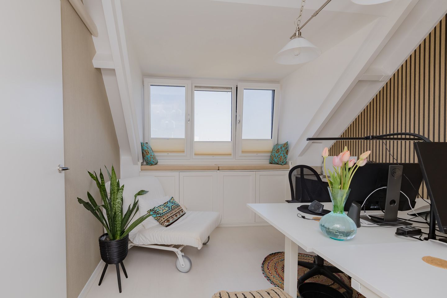 Foto 49 van Smallekamp 4