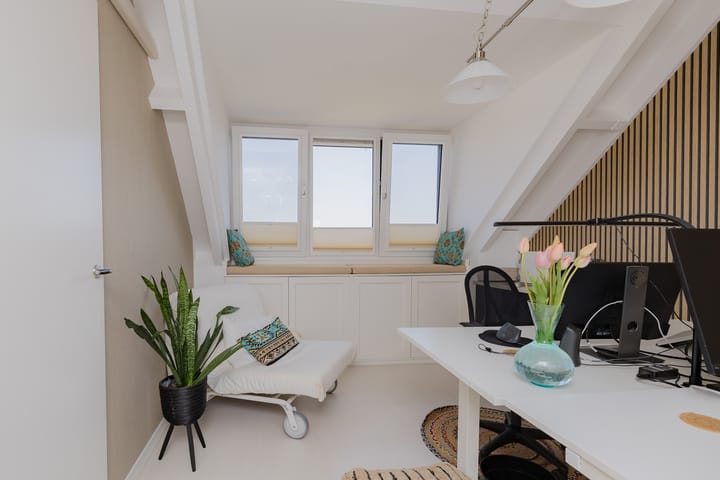 Foto 49 van Smallekamp 4