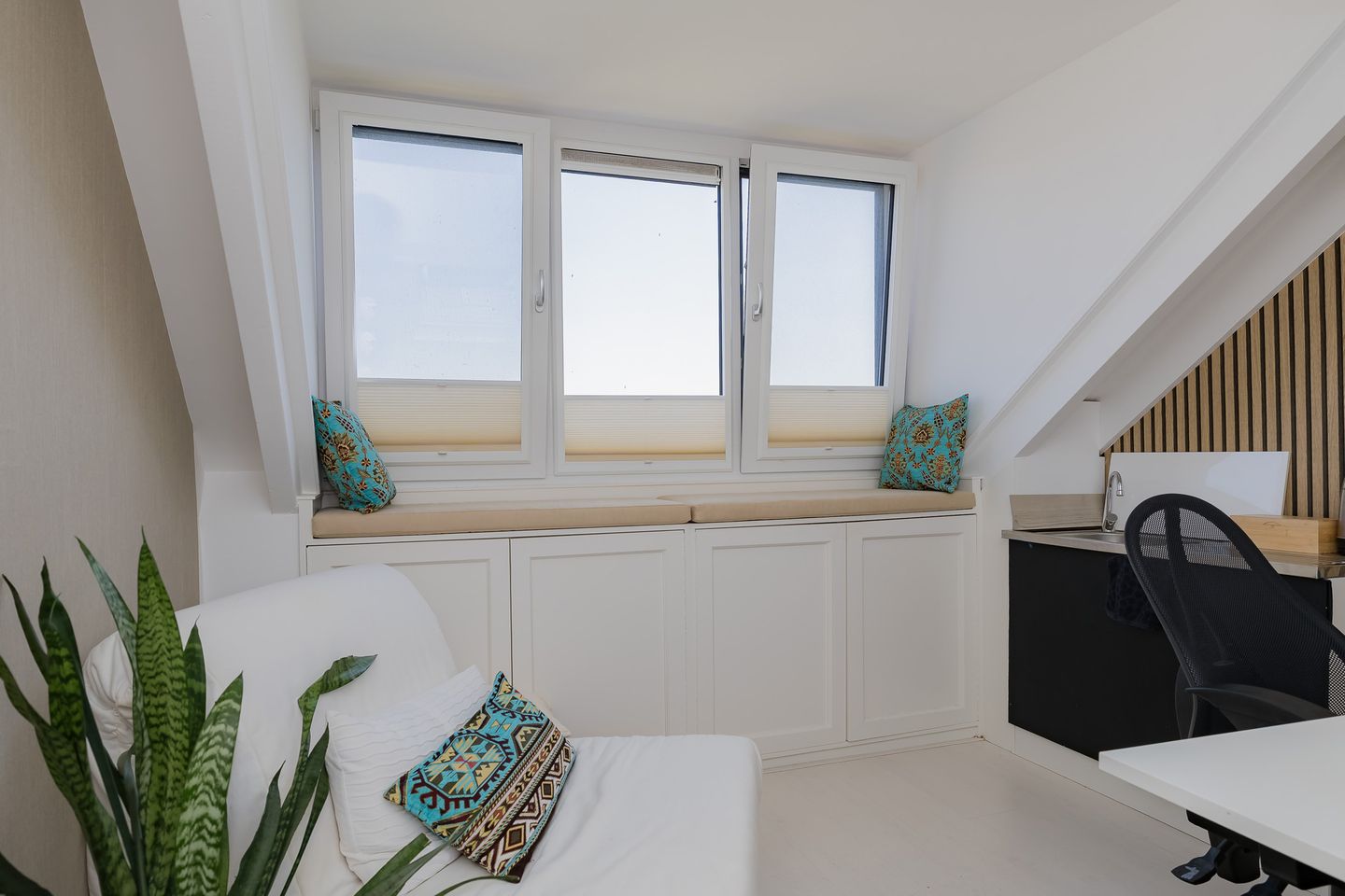 Foto 50 van Smallekamp 4