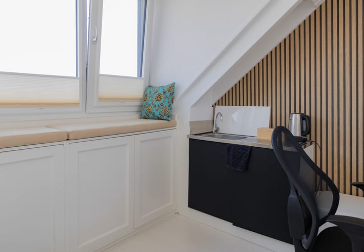 Foto 51 van Smallekamp 4