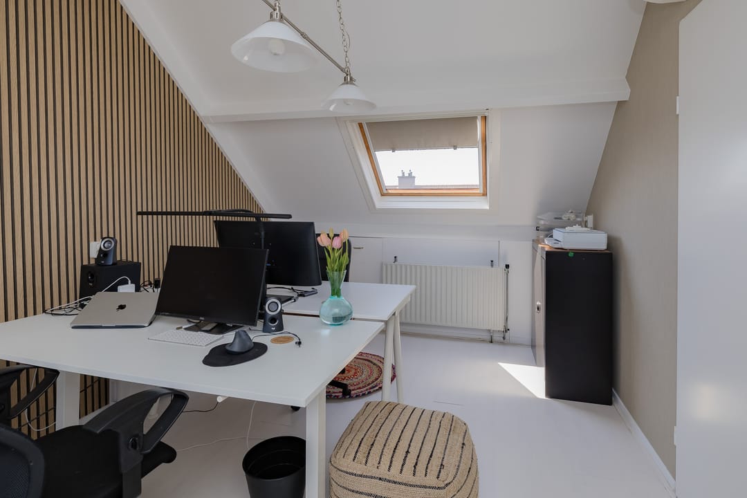 Foto 52 van Smallekamp 4