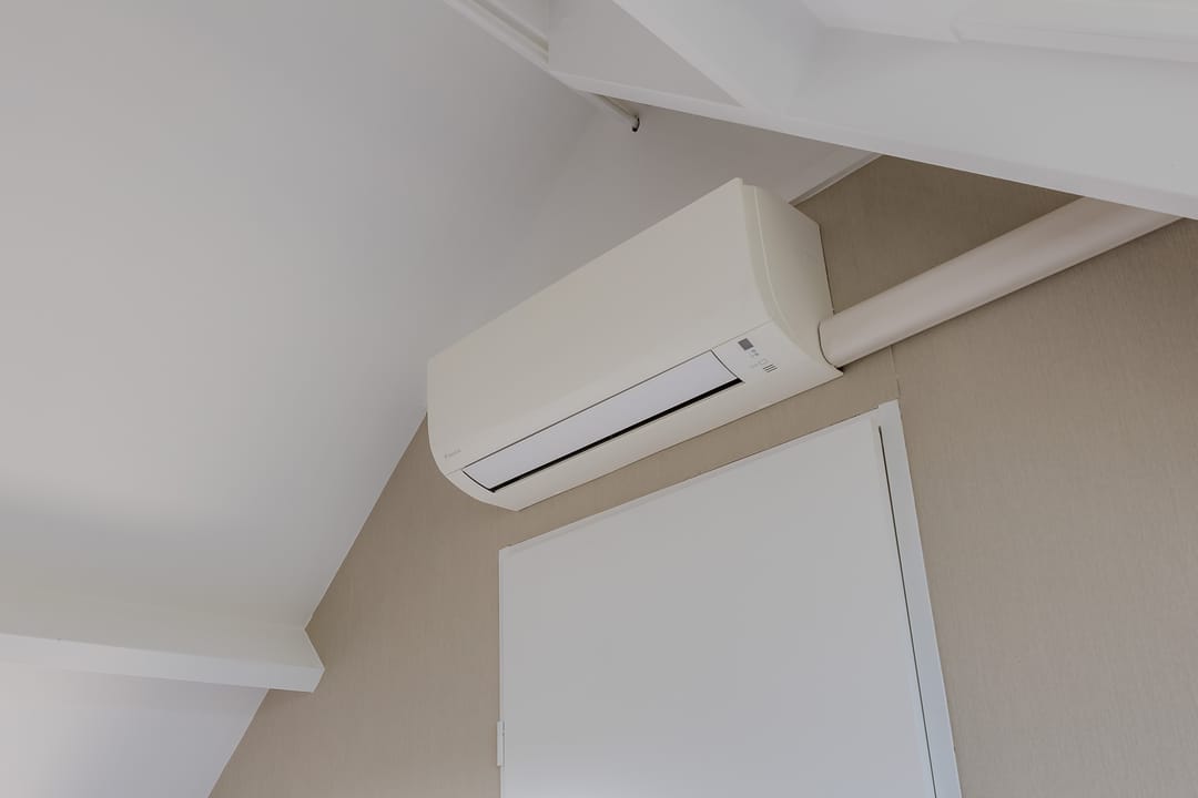 Foto 53 van Smallekamp 4