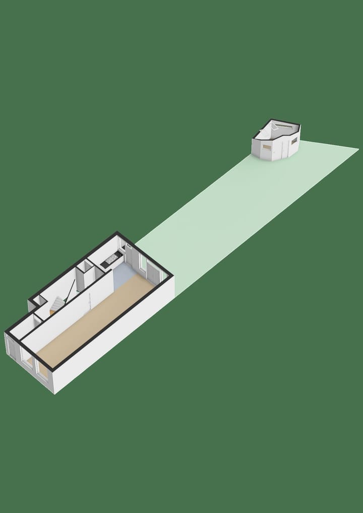 Foto 53 van Van Cittersstraat 39-A