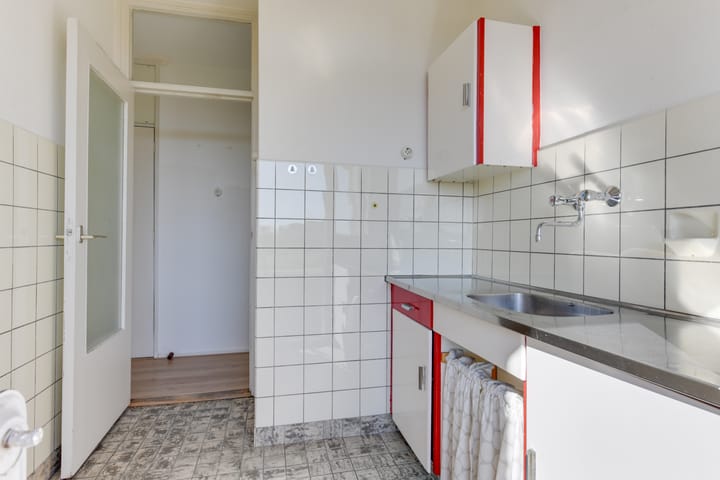 Foto 3 van Jan van Goyenstraat 150