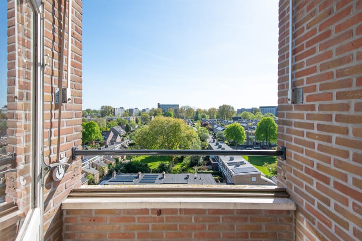 Foto 4 van Jan van Goyenstraat 150