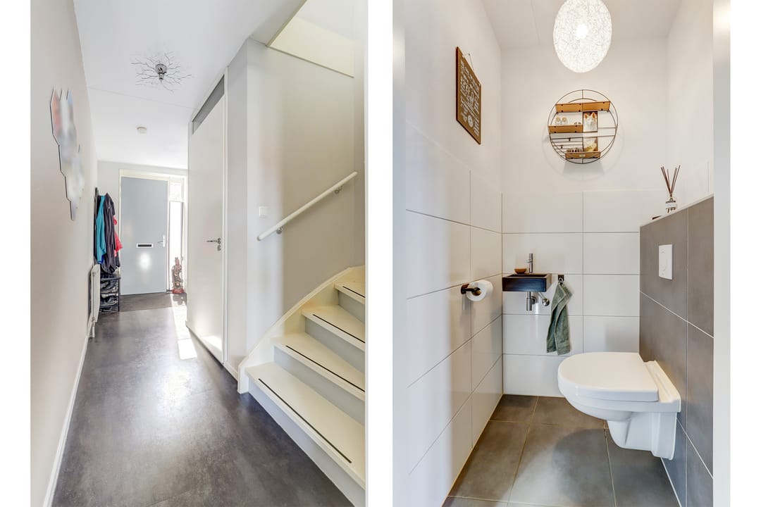 Foto 8 van De Deckerestraat 32