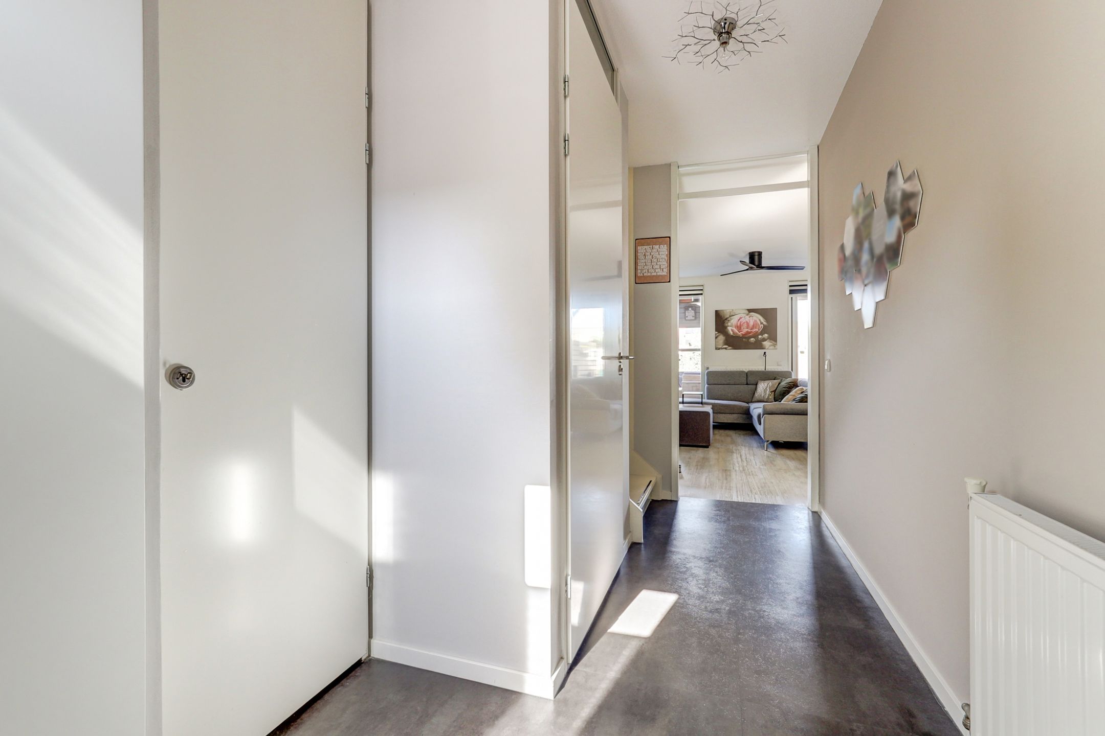 Foto 9 van De Deckerestraat 32