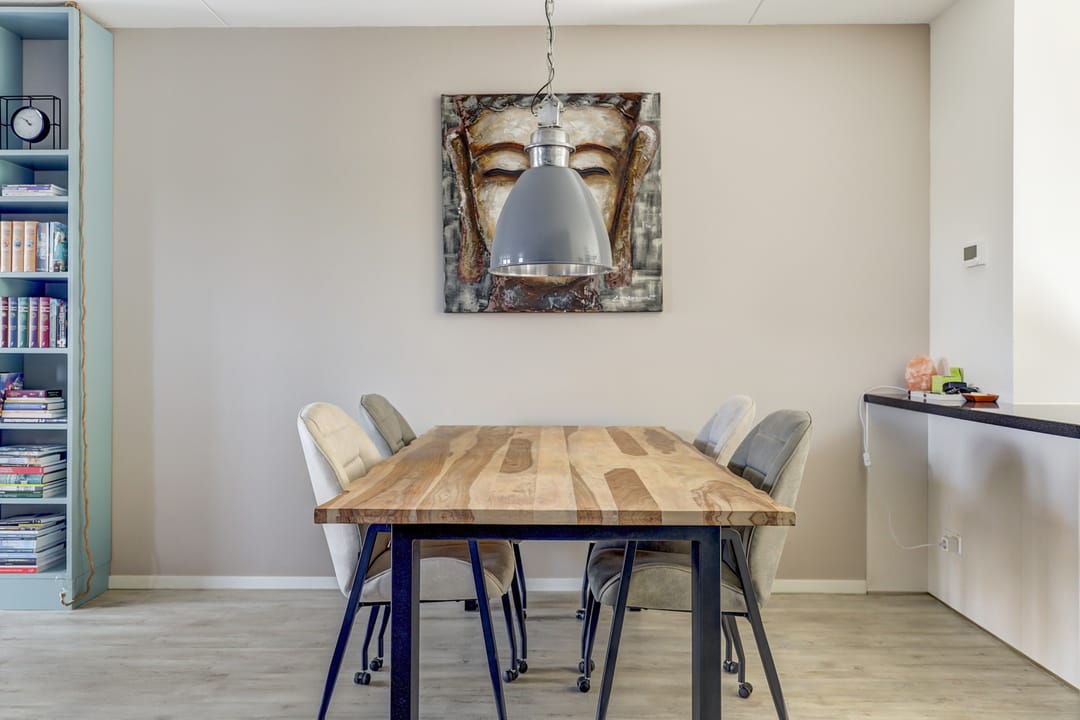 Foto 16 van De Deckerestraat 32