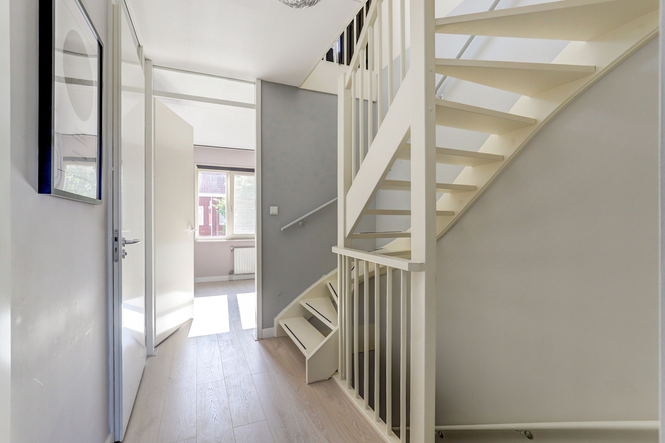 Foto 18 van De Deckerestraat 32