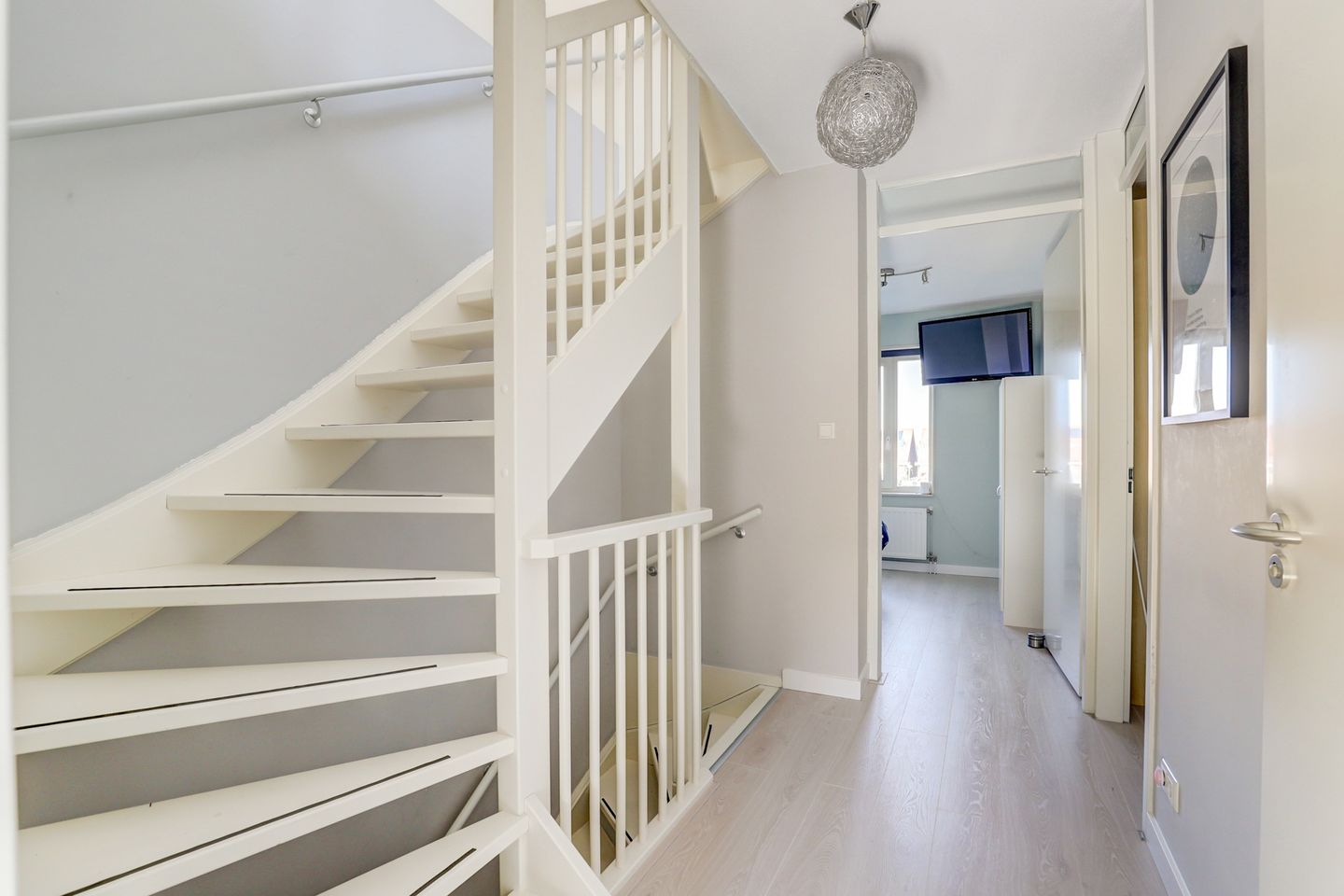 Foto 19 van De Deckerestraat 32